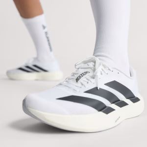 Zapatilla_Adizero_EVO_SL_Blanco_JH6208_HM6