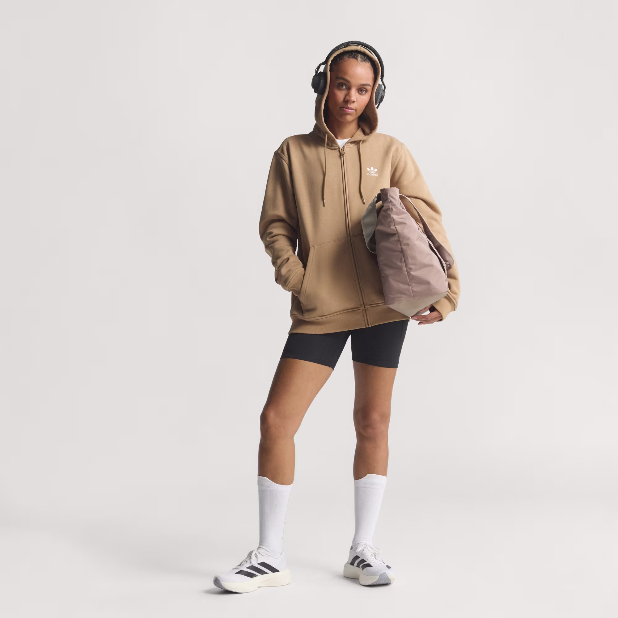 Zapatilla_Adizero_EVO_SL_Blanco_JH6208_HM7