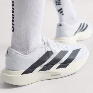 Zapatilla_Adizero_EVO_SL_Blanco_JH6208_HM9