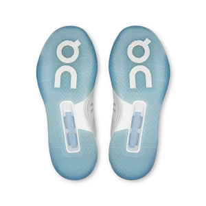 aa560df0e2a044179d3005c77df05da0072b151d