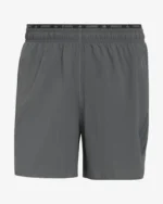 ad1-kd3854-5_001