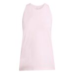 adidas-ke6845-clpink-1