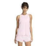 adidas-ke6845-clpink-2