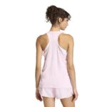 adidas-ke6845-clpink-3