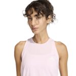 adidas-ke6845-clpink-5