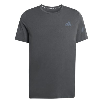 Camiseta Adidas Adi365 Climacool Iconic GRESIX (KS5039)