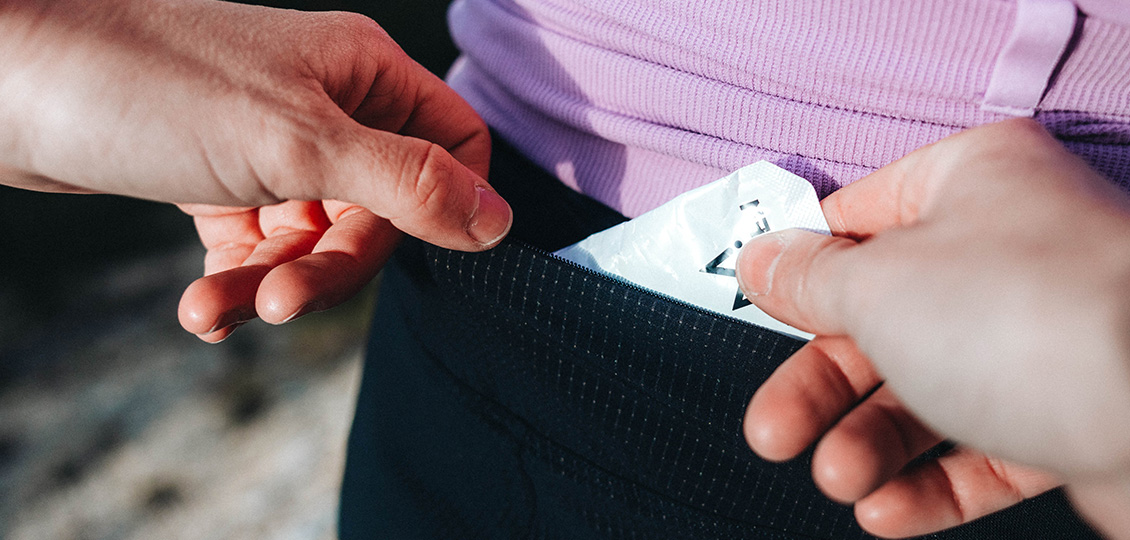 b921f5484181965dd00561875fe4584fba9f0eb0