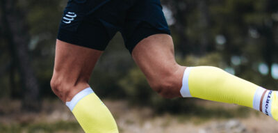 bd77a7fd640ac2f7da568e0d631033ab887ebd3e