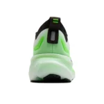 brooks__110476154__h