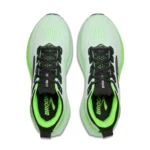 brooks__110476154__o