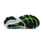 brooks__110476154__s