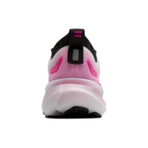 brooks__120465111__h