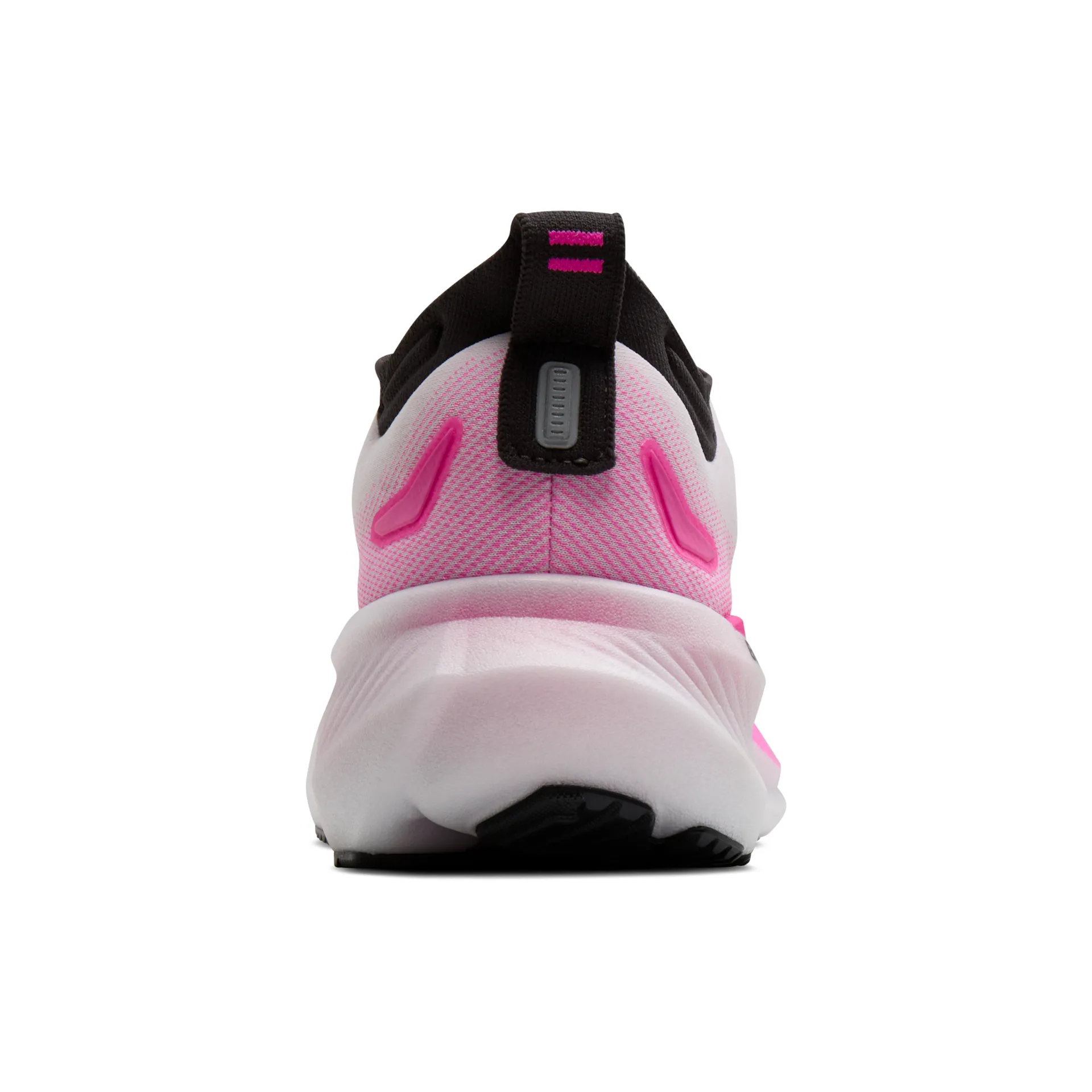 brooks__120465111__h