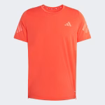 camiseta_adi365_Climacool_Naranja_JZ7700_01_laydown