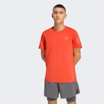 camiseta_adi365_Climacool_Naranja_JZ7700_21_model