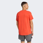 camiseta_adi365_Climacool_Naranja_JZ7700_23_model