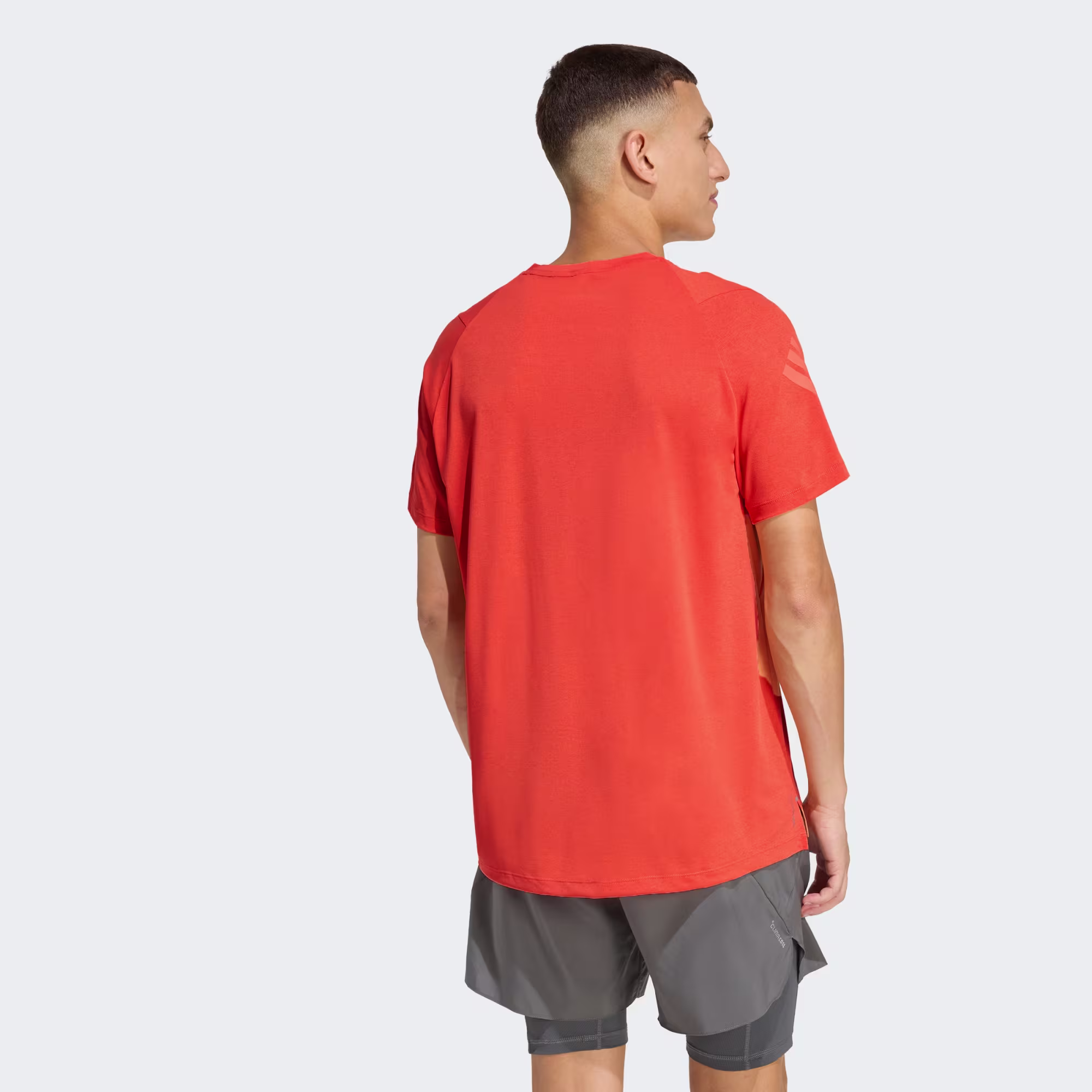 camiseta_adi365_Climacool_Naranja_JZ7700_23_model