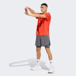 camiseta_adi365_Climacool_Naranja_JZ7700_25_model