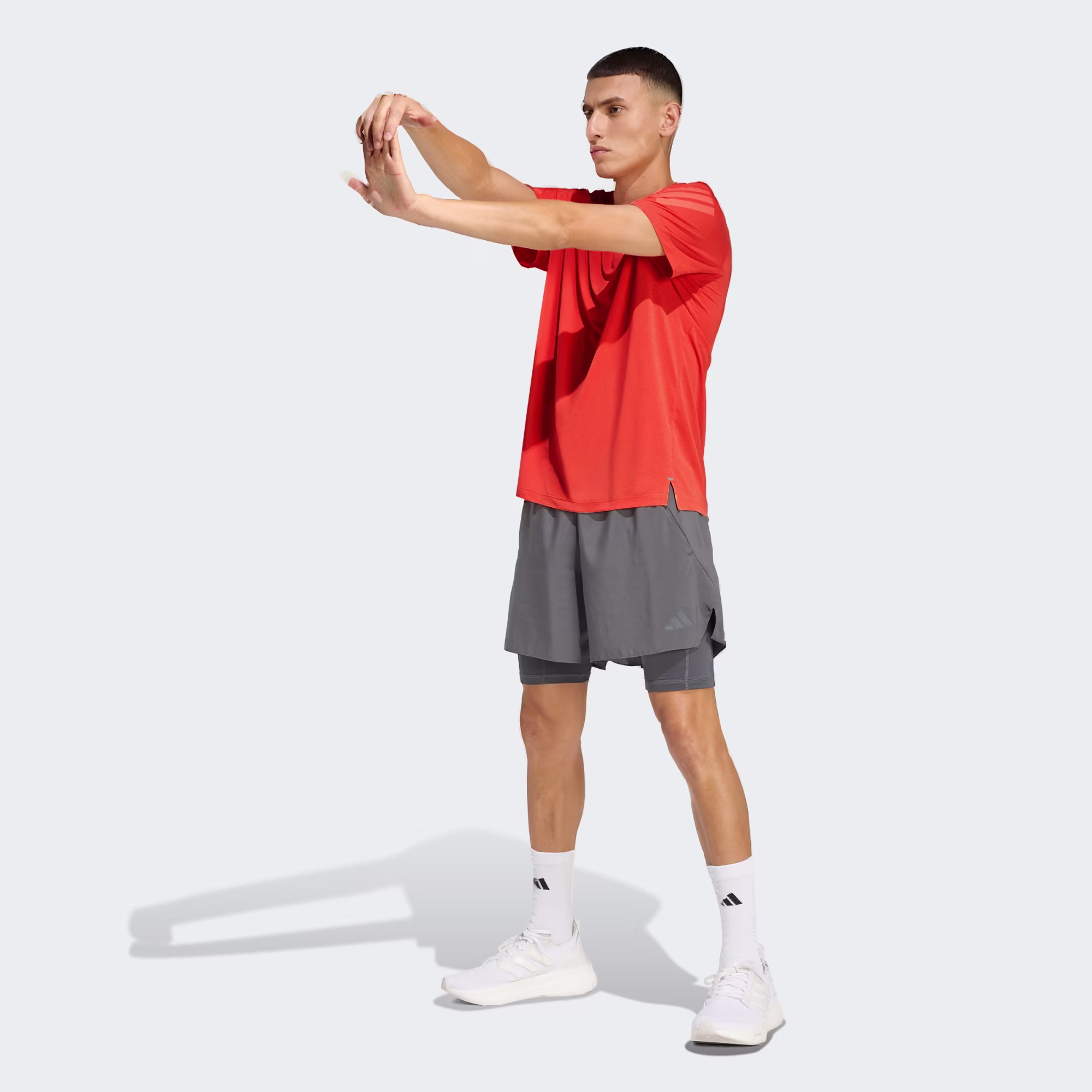 camiseta_adi365_Climacool_Naranja_JZ7700_25_model