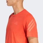 camiseta_adi365_Climacool_Naranja_JZ7700_41_detail