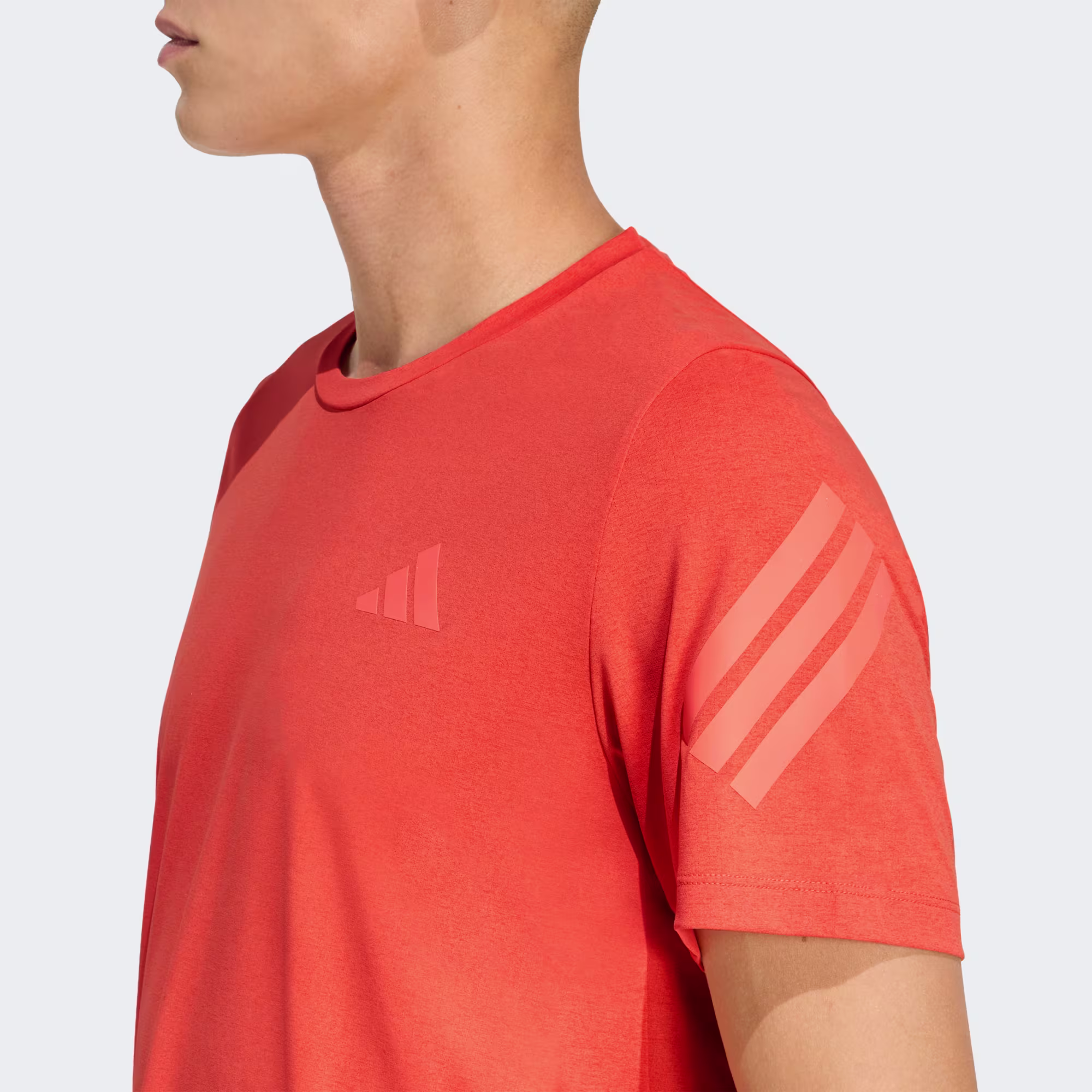 camiseta_adi365_Climacool_Naranja_JZ7700_41_detail