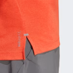 camiseta_adi365_Climacool_Naranja_JZ7700_42_detail