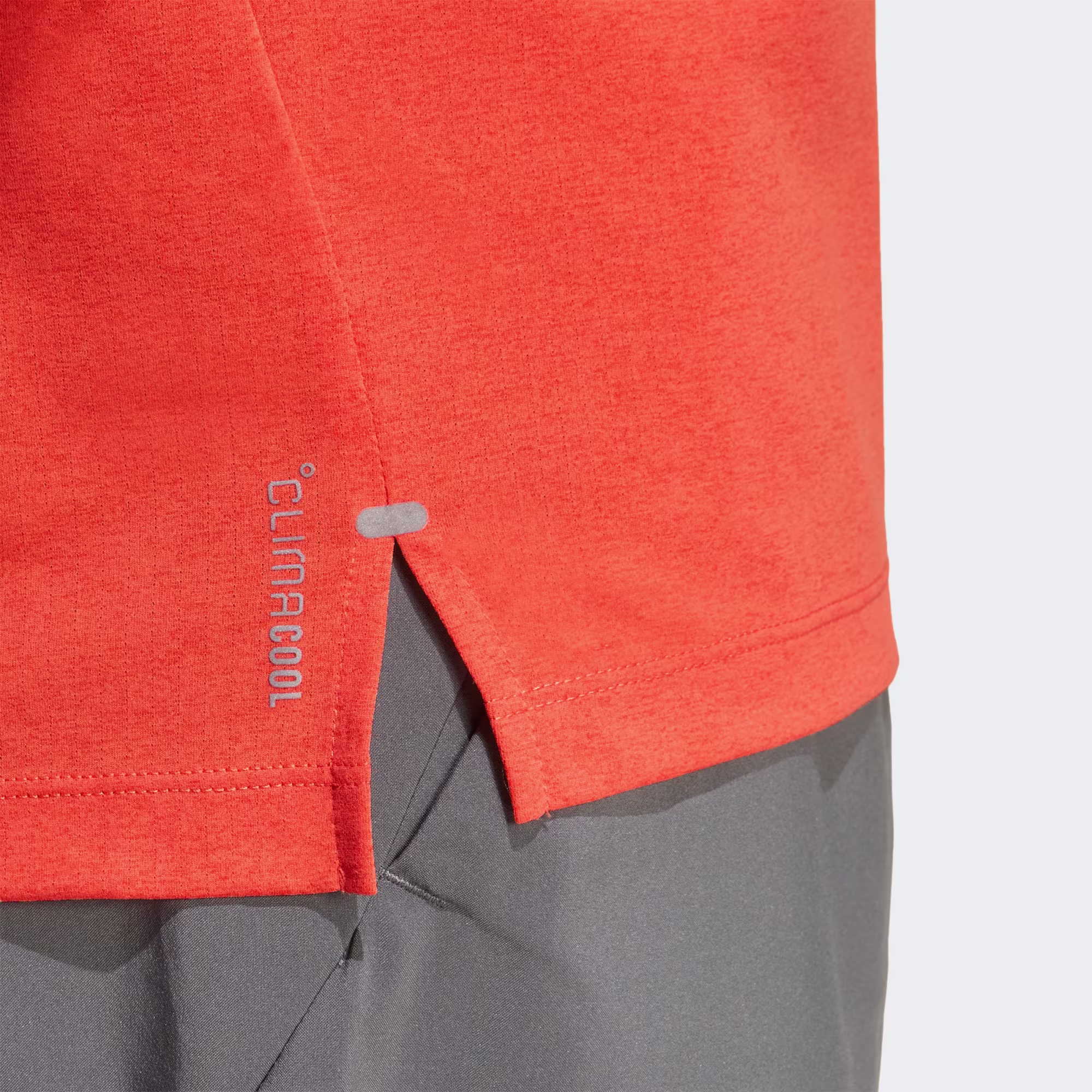 camiseta_adi365_Climacool_Naranja_JZ7700_42_detail