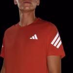 camiseta_adi365_Climacool_Naranja_JZ7700_44_detail