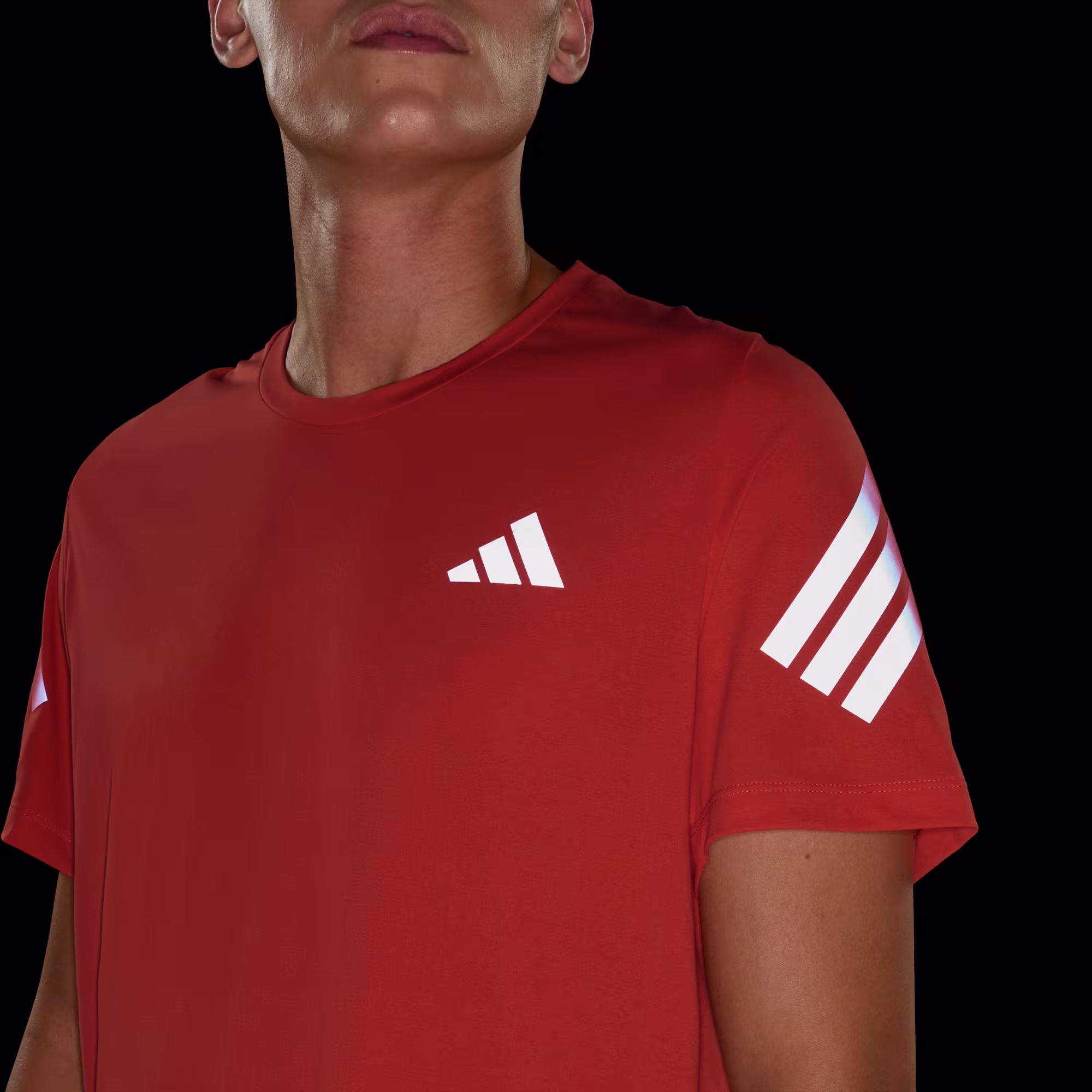 camiseta_adi365_Climacool_Naranja_JZ7700_44_detail