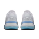 ff98b07a5e5181125828b0a82bef874481b148a0