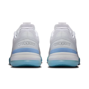 ff98b07a5e5181125828b0a82bef874481b148a0