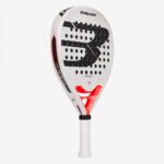 Pala Bullpadel Hack 02 Advance