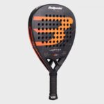 Pala Bullpadel Vertex 03 Advance
