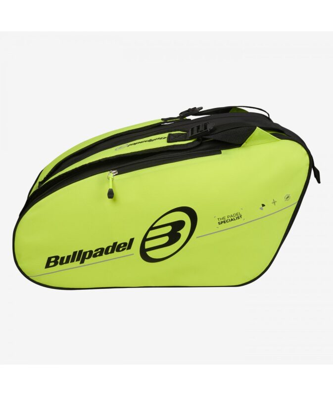 paletero-bullpadel-bpp26015-tour-amarillo-limon-fluor (1)