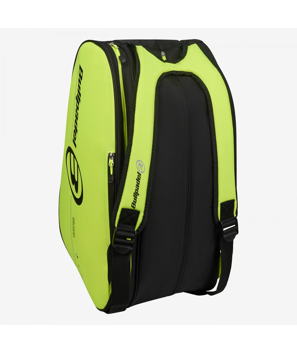 paletero-bullpadel-bpp26015-tour-amarillo-limon-fluor (2)