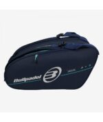 paletero-bullpadel-bpp26015-tour-azul-marino (1)