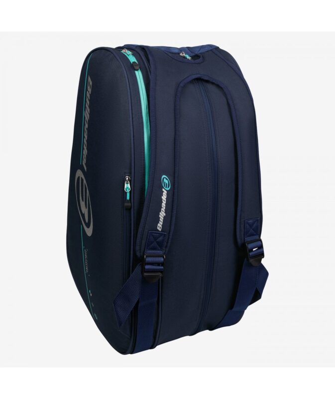 paletero-bullpadel-bpp26015-tour-azul-marino (2)