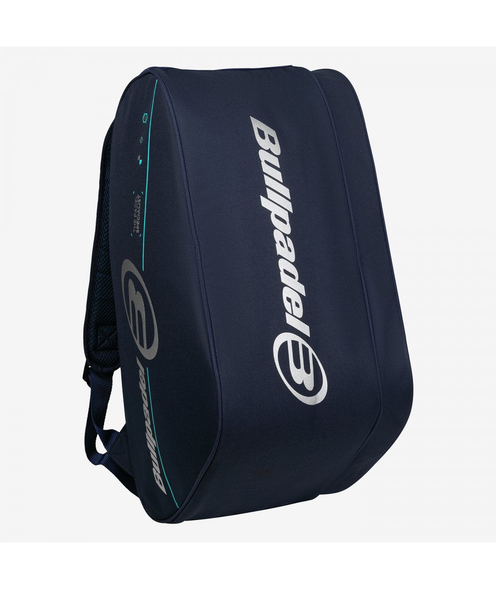 paletero-bullpadel-bpp26015-tour-azul-marino