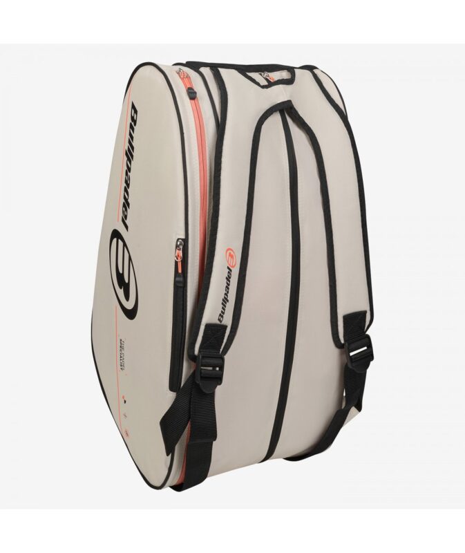 paletero-bullpadel-bpp26015-tour-blanco (2)