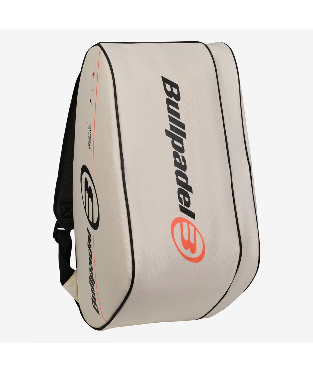 paletero-bullpadel-bpp26015-tour-blanco