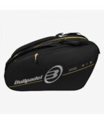 paletero-bullpadel-bpp26015-tour-negro (1)