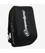 paletero-bullpadel-bpp26015-tour-negro