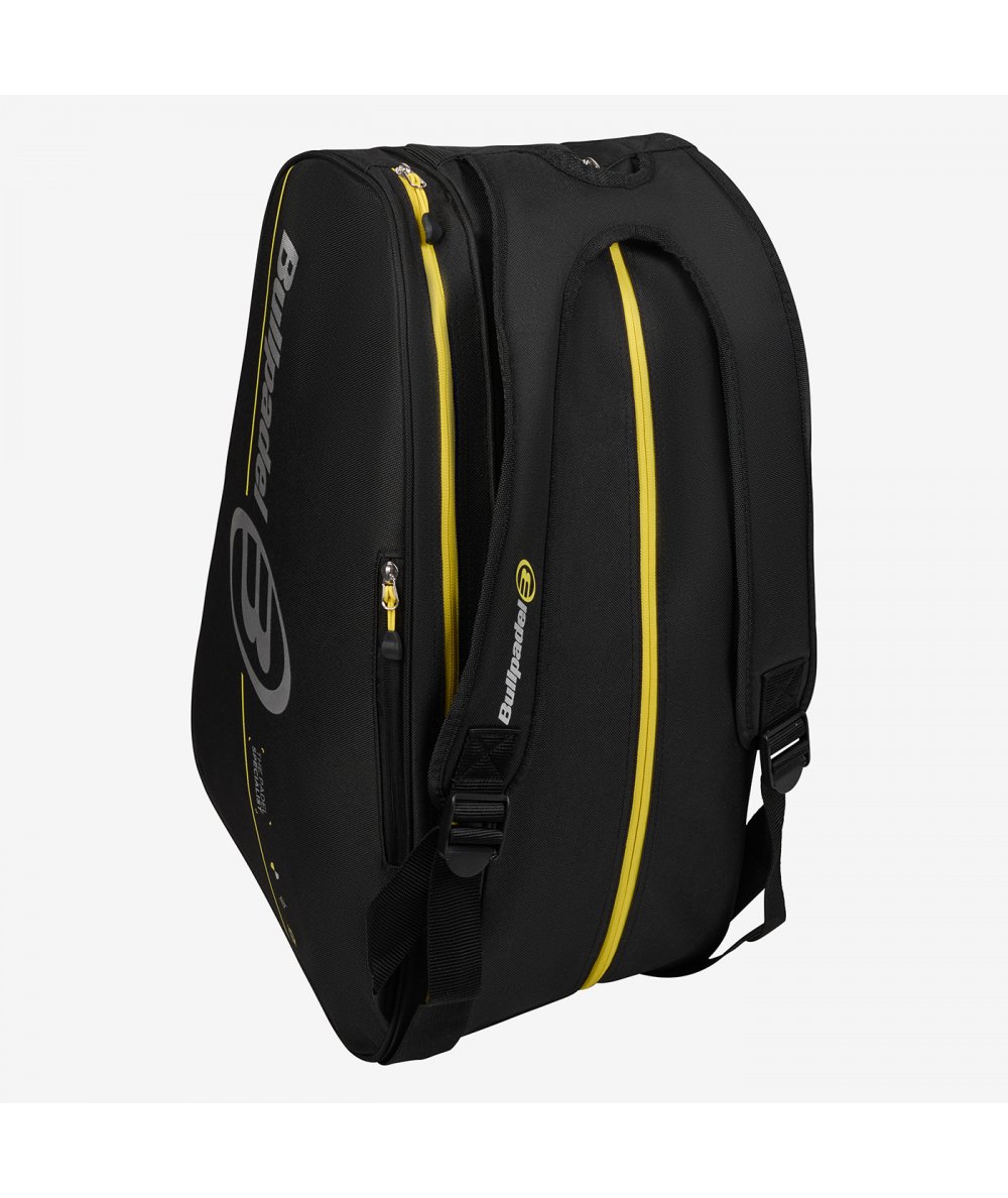 paletero-bullpadel-bpp26015-tour-negro (2)