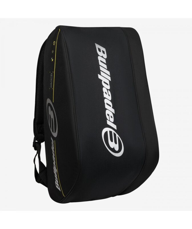 paletero-bullpadel-bpp26015-tour-negro