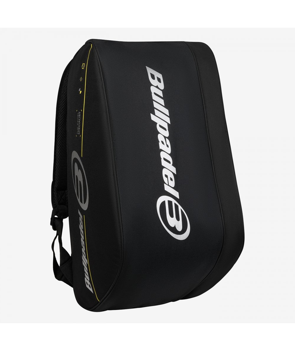 paletero-bullpadel-bpp26015-tour-negro