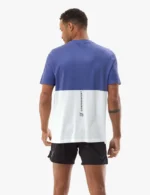performance-ss-tshirt-m-orient-blue-star-white (1)