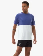 performance-ss-tshirt-m-orient-blue-star-white