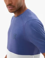 performance-ss-tshirt-m-orient-blue-star-white (2)