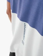 performance-ss-tshirt-m-orient-blue-star-white (3)