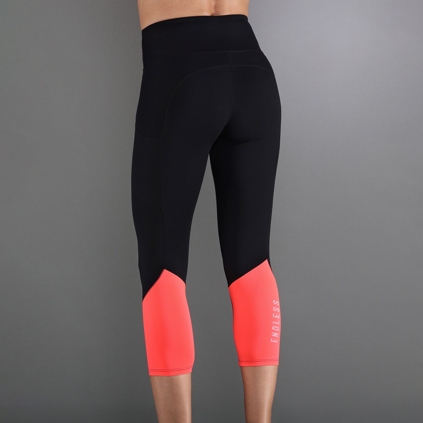 tight-lift-hw-7-8-black-rubi (1)